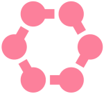 Site-icon-2
